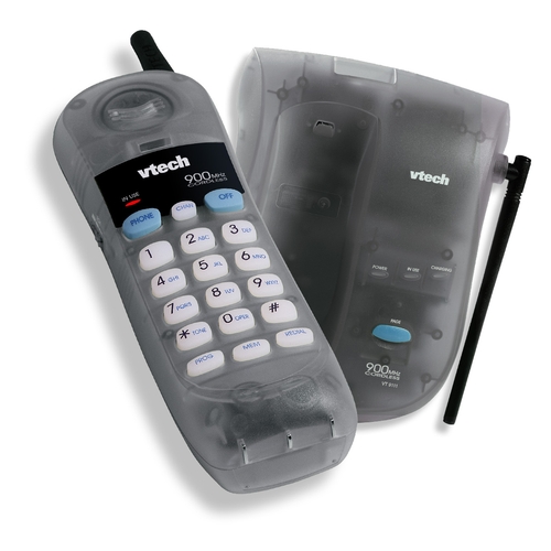 VT 04-9111 SMK